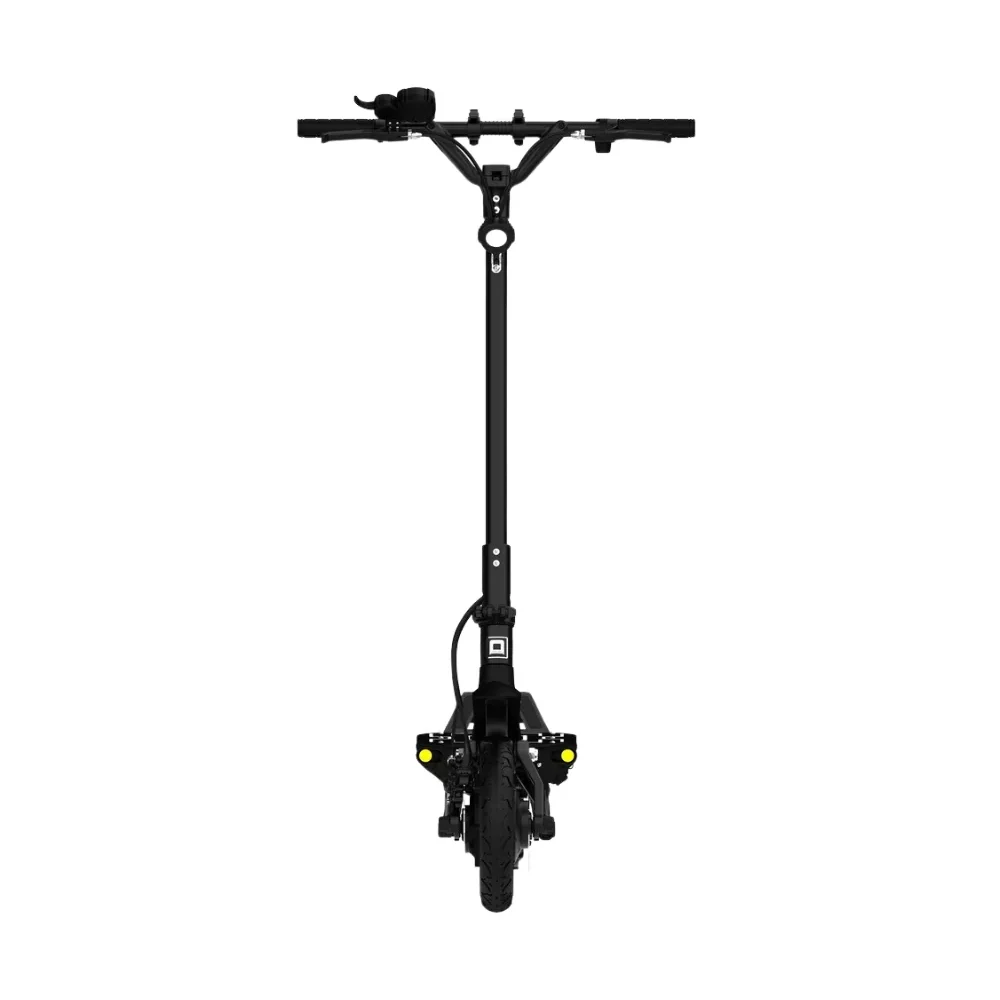 patinete-electrico-dualtron-forever-60v-182ah-homologado-dgt