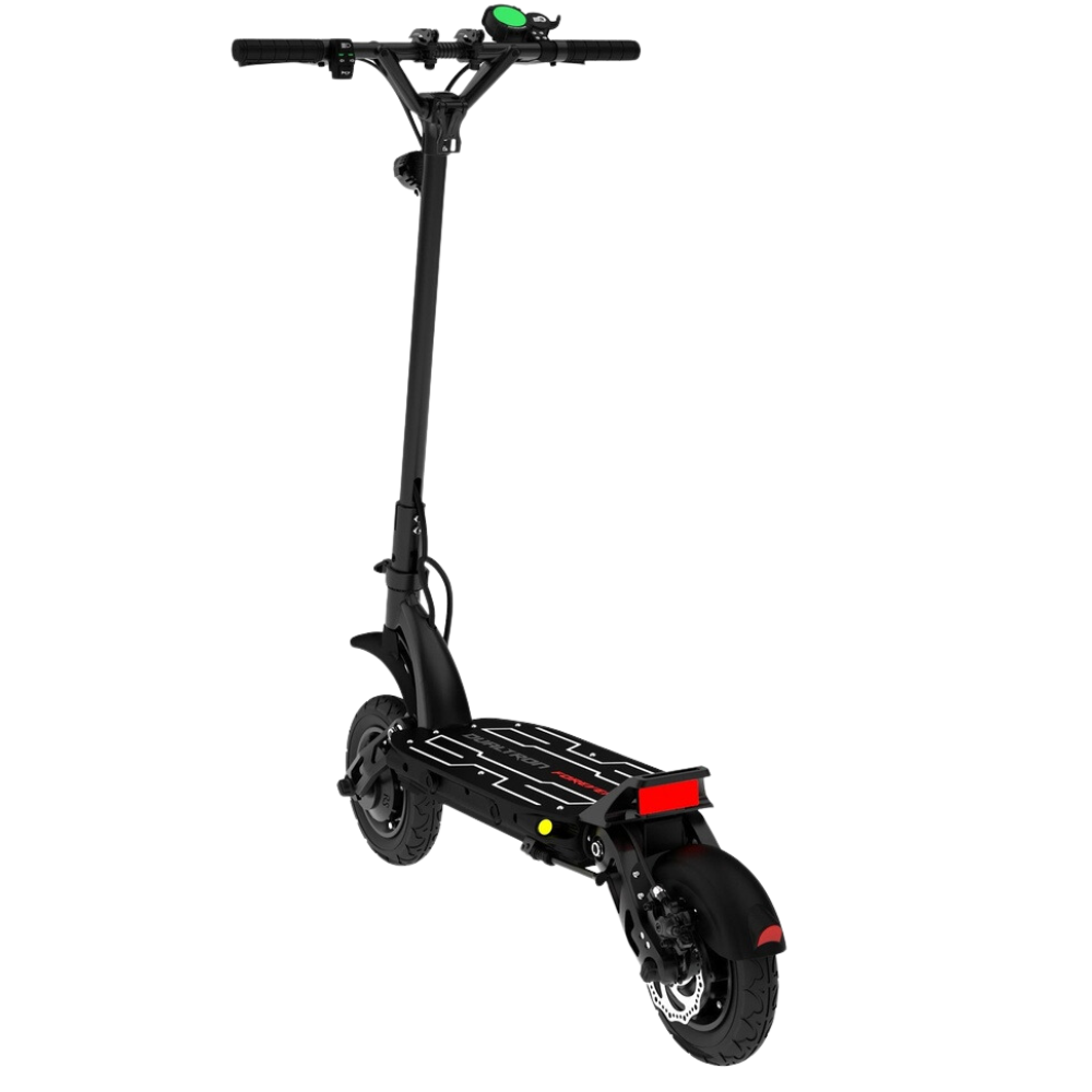 patinete-electrico-dualtron-forever-60v-182ah-homologado-dgt