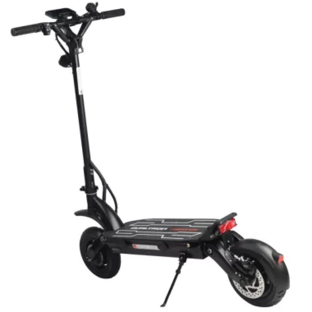 patinete-electrico-dualtron-forever-limited-60v (1)