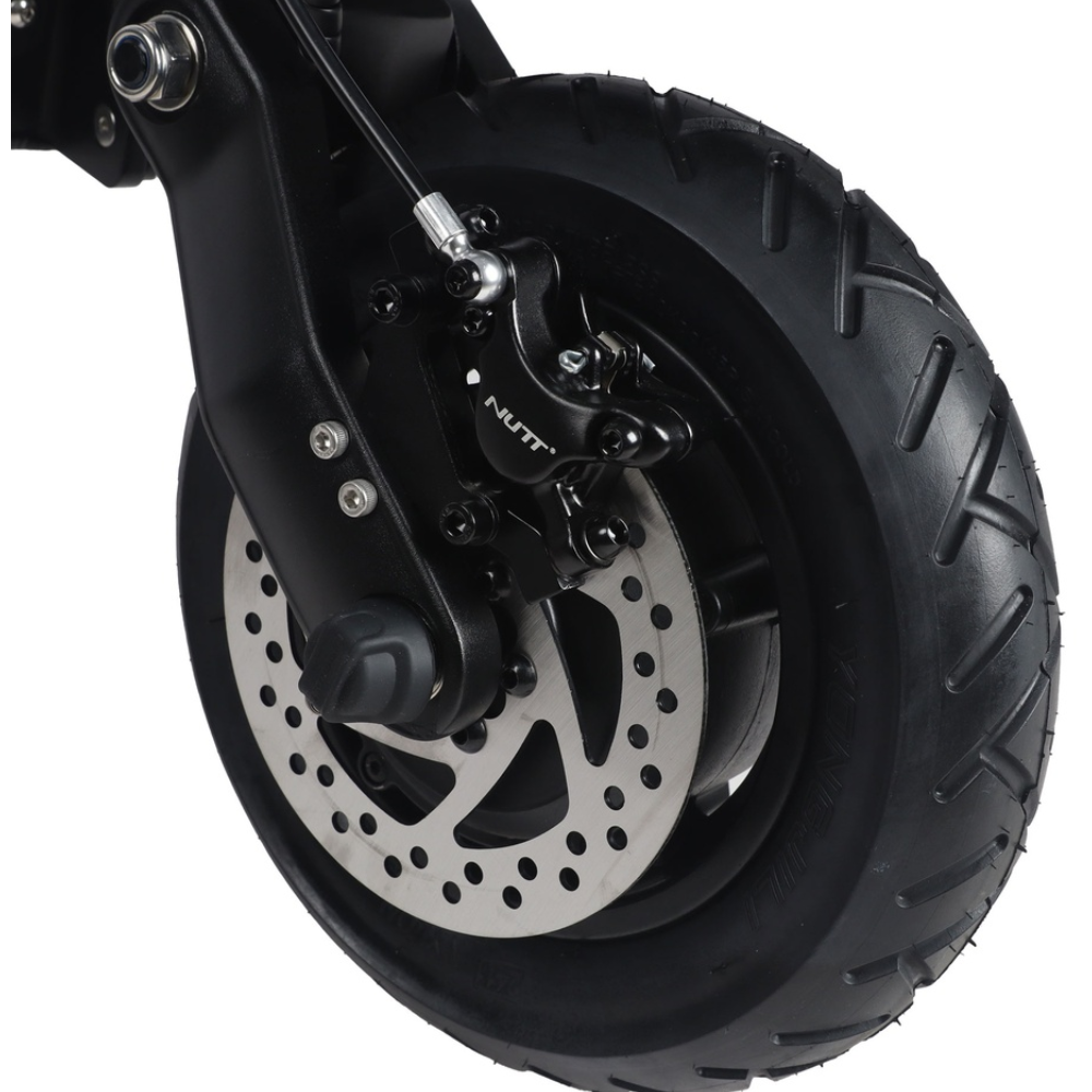 patinete-electrico-dualtron-forever-limited-60v (1)