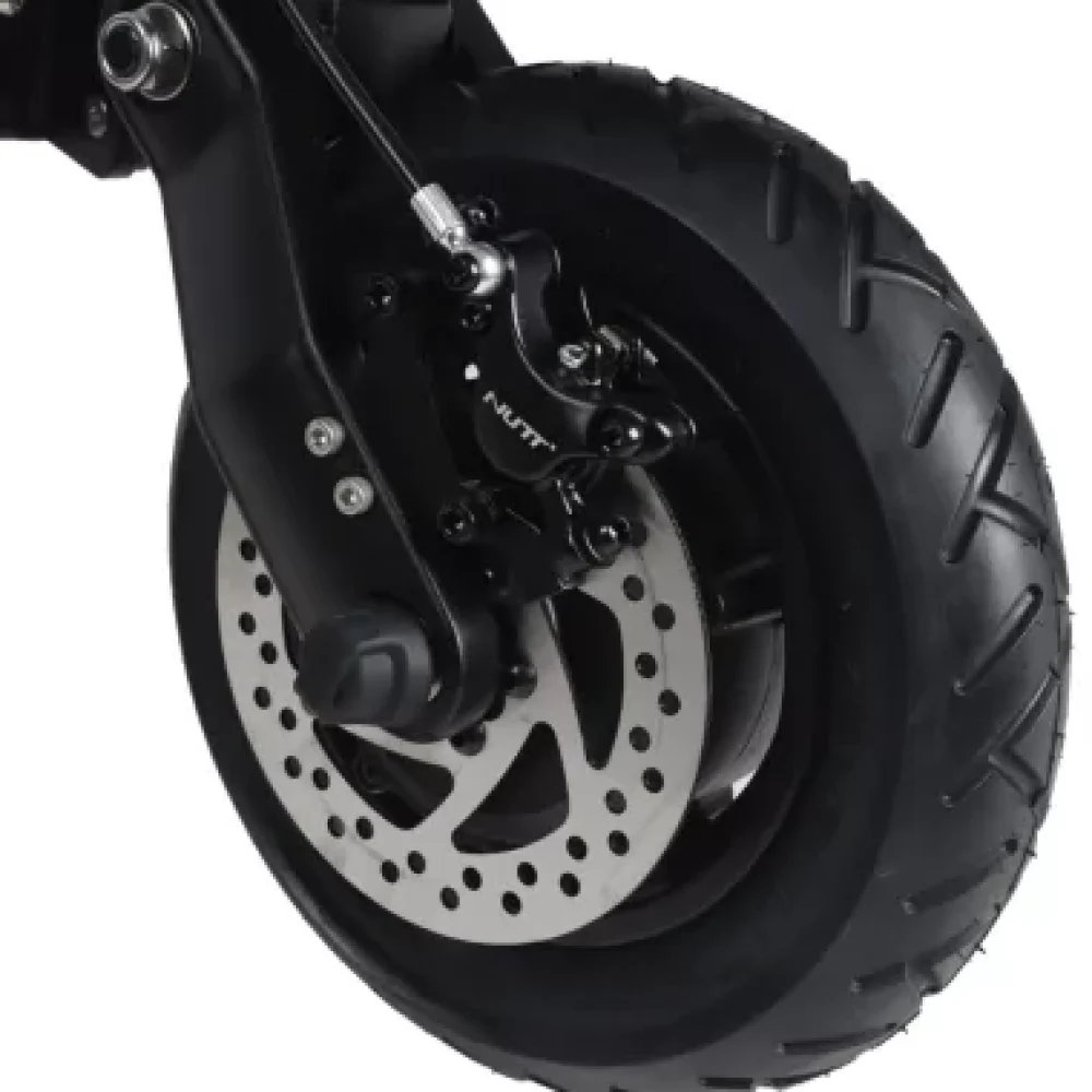 patinete-electrico-dualtron-forever-limited-60v (2)