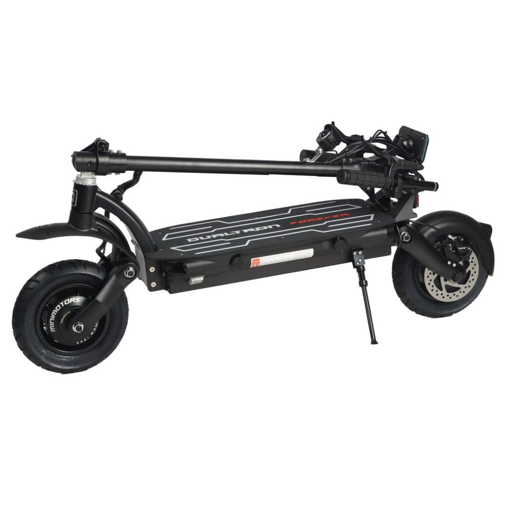 patinete-electrico-dualtron-forever-limited-60v (2)