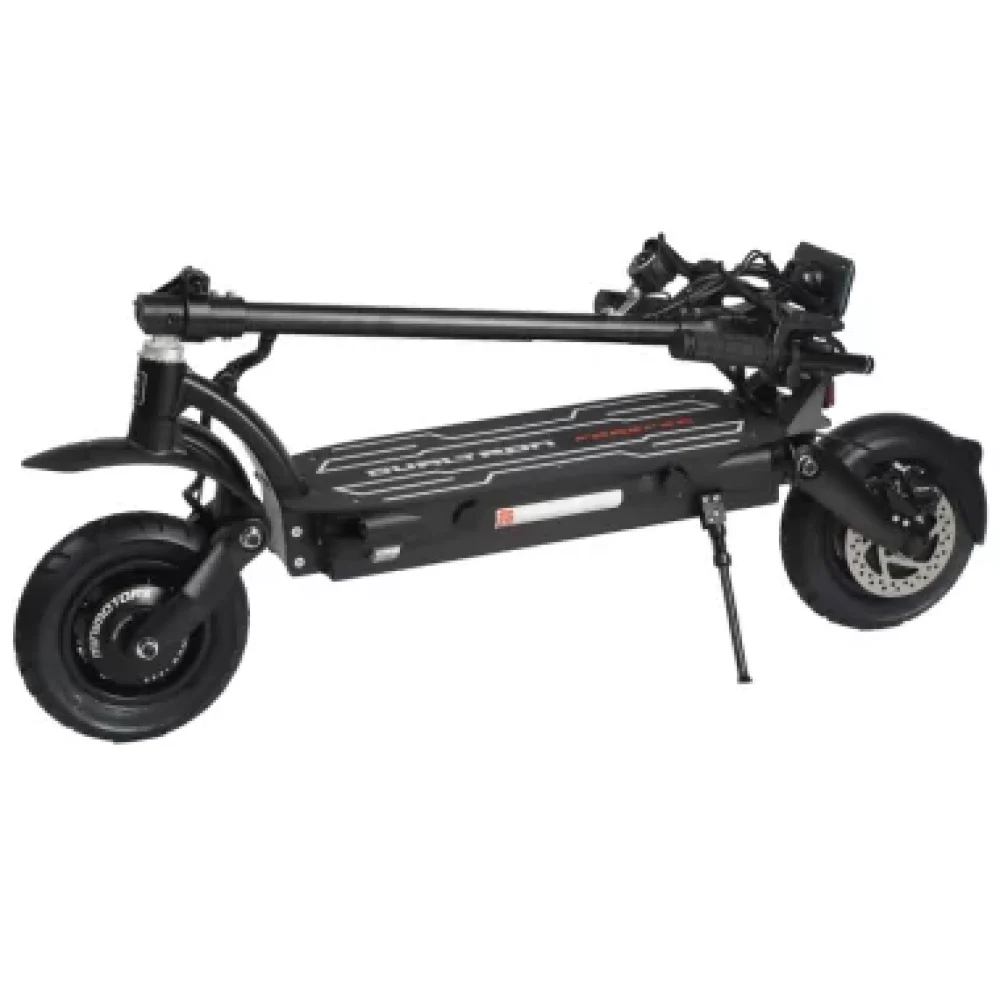 patinete-electrico-dualtron-forever-limited-60v (3)