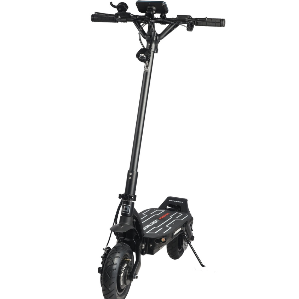 patinete-electrico-dualtron-forever-limited-60v (3)
