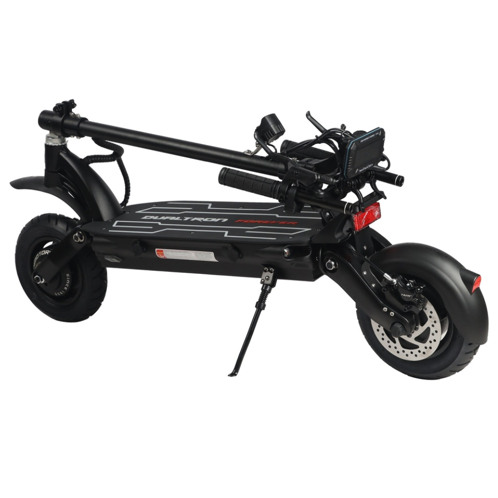 patinete-electrico-dualtron-forever-limited-60v (4)