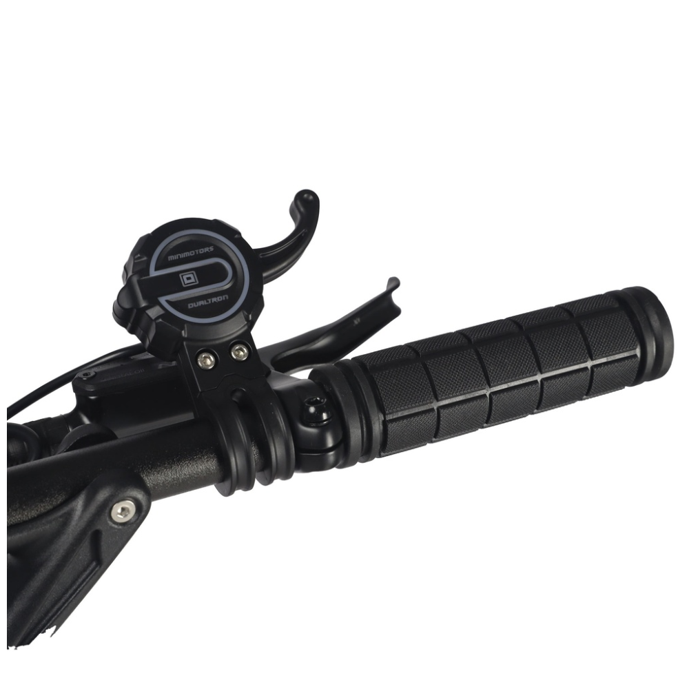 patinete-electrico-dualtron-forever-limited-60v (5)