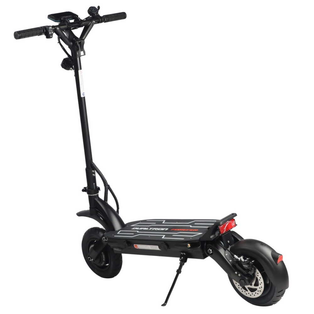 patinete-electrico-dualtron-forever-limited-60v