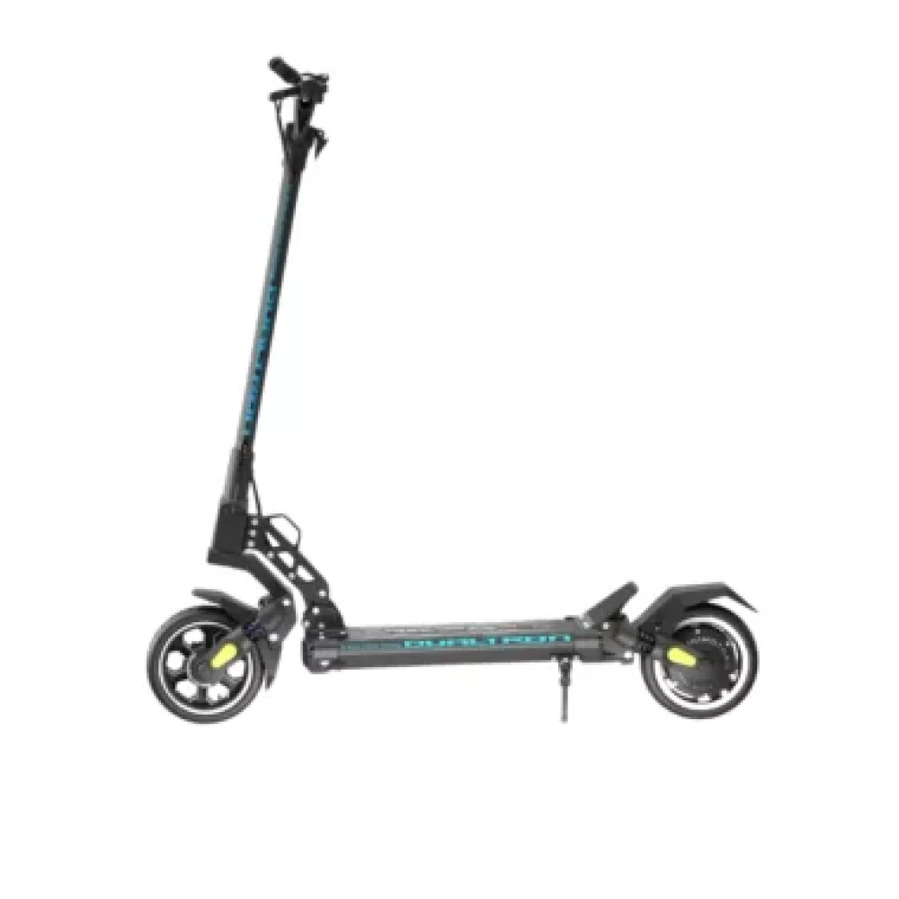 patinete-electrico-dualtron-mini-52v-13ah-homologado-dgt (1)