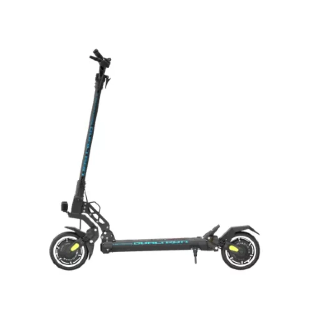 patinete-electrico-dualtron-mini-dual-motor-52v-156ah-homologado-dgt (1)