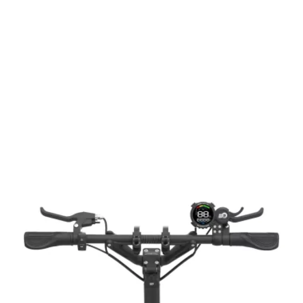 patinete-electrico-dualtron-mini-dual-motor-52v-156ah-homologado-dgt (3)