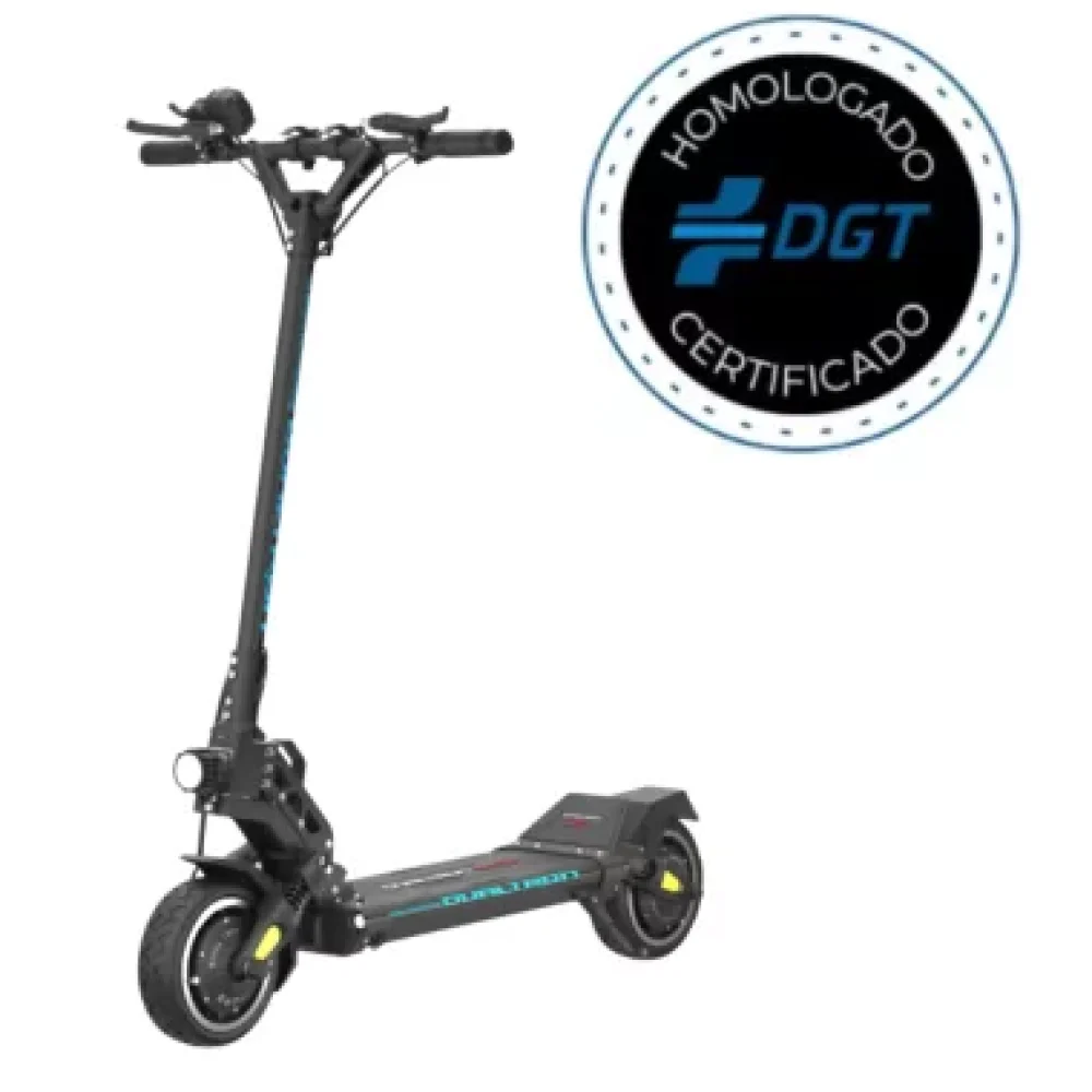 patinete-electrico-dualtron-mini-dual-motor-52v-156ah-homologado-dgt