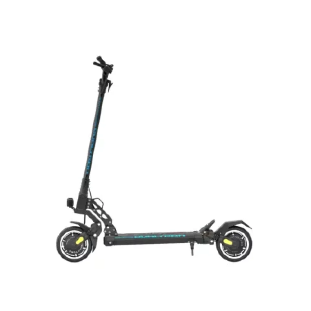 patinete-electrico-dualtron-mini-dual-motor-52v-21ah-homologado-dgt (1)