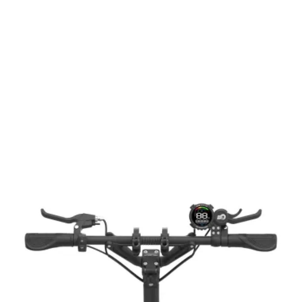 patinete-electrico-dualtron-mini-dual-motor-52v-21ah-homologado-dgt (3)