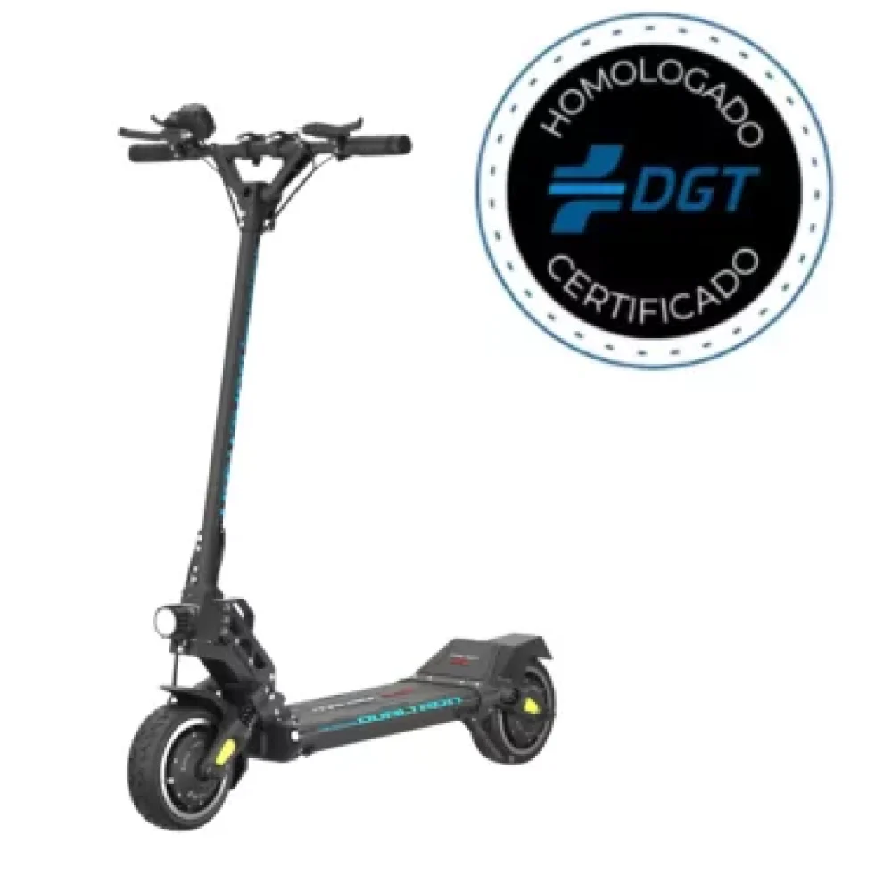 patinete-electrico-dualtron-mini-dual-motor-52v-21ah-homologado-dgt