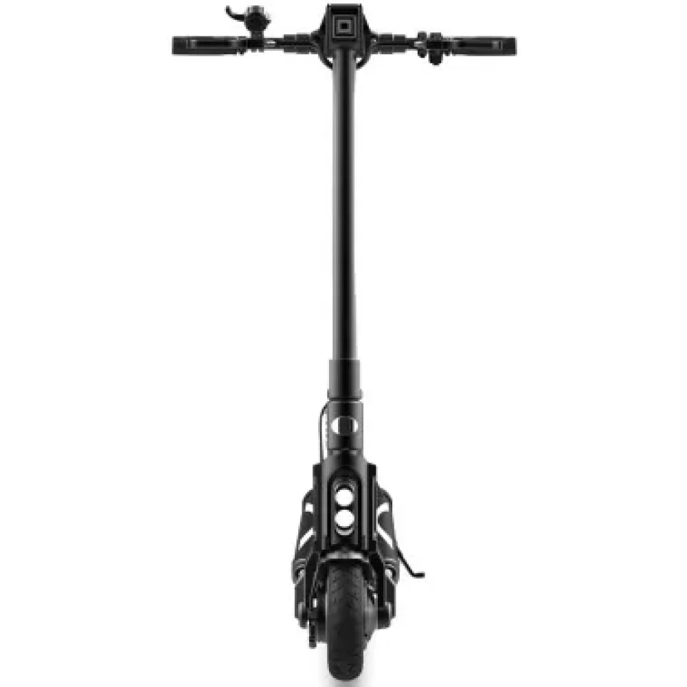 patinete-electrico-dualtron-popular-52v-dual-motor-homologado-dgt (3)