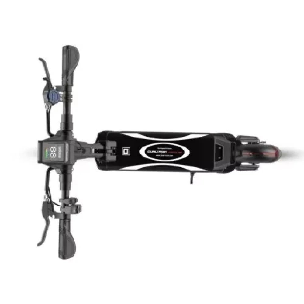 patinete-electrico-dualtron-popular-homologado-dgt (2)