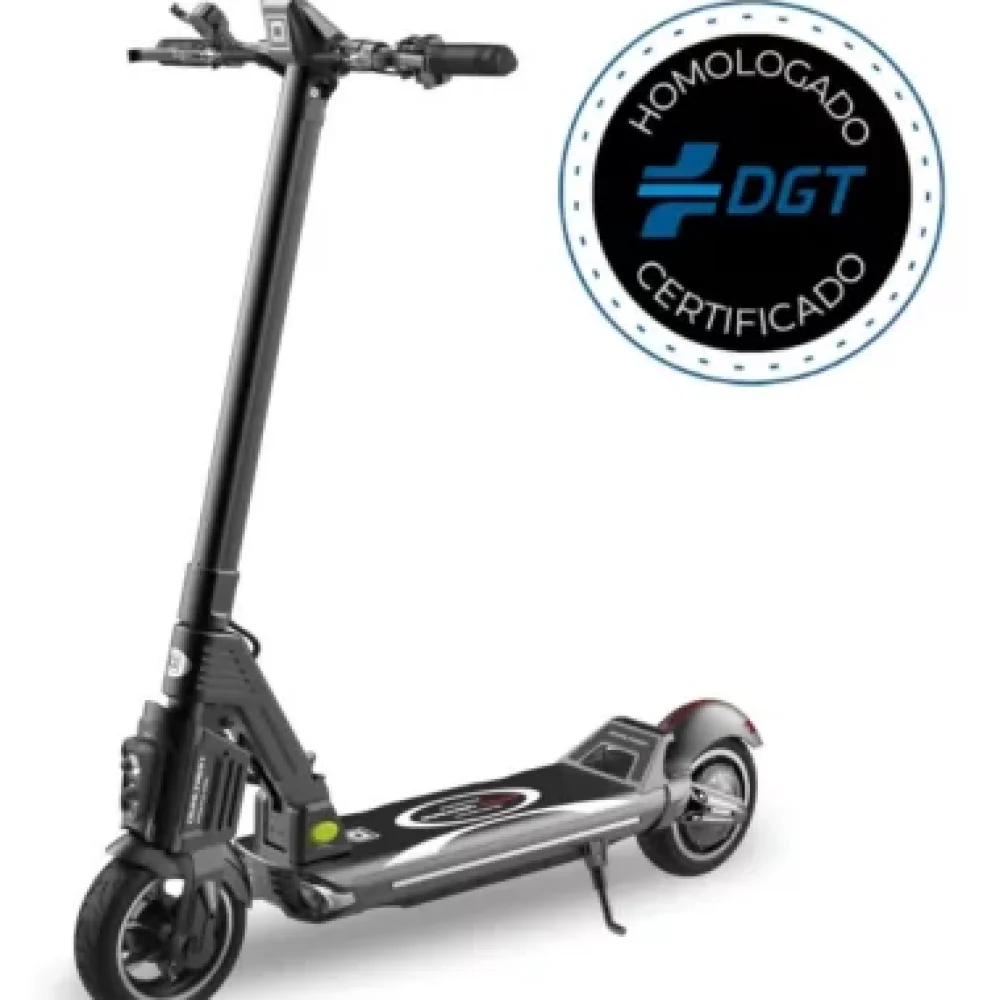 patinete-electrico-dualtron-popular-homologado-dgt