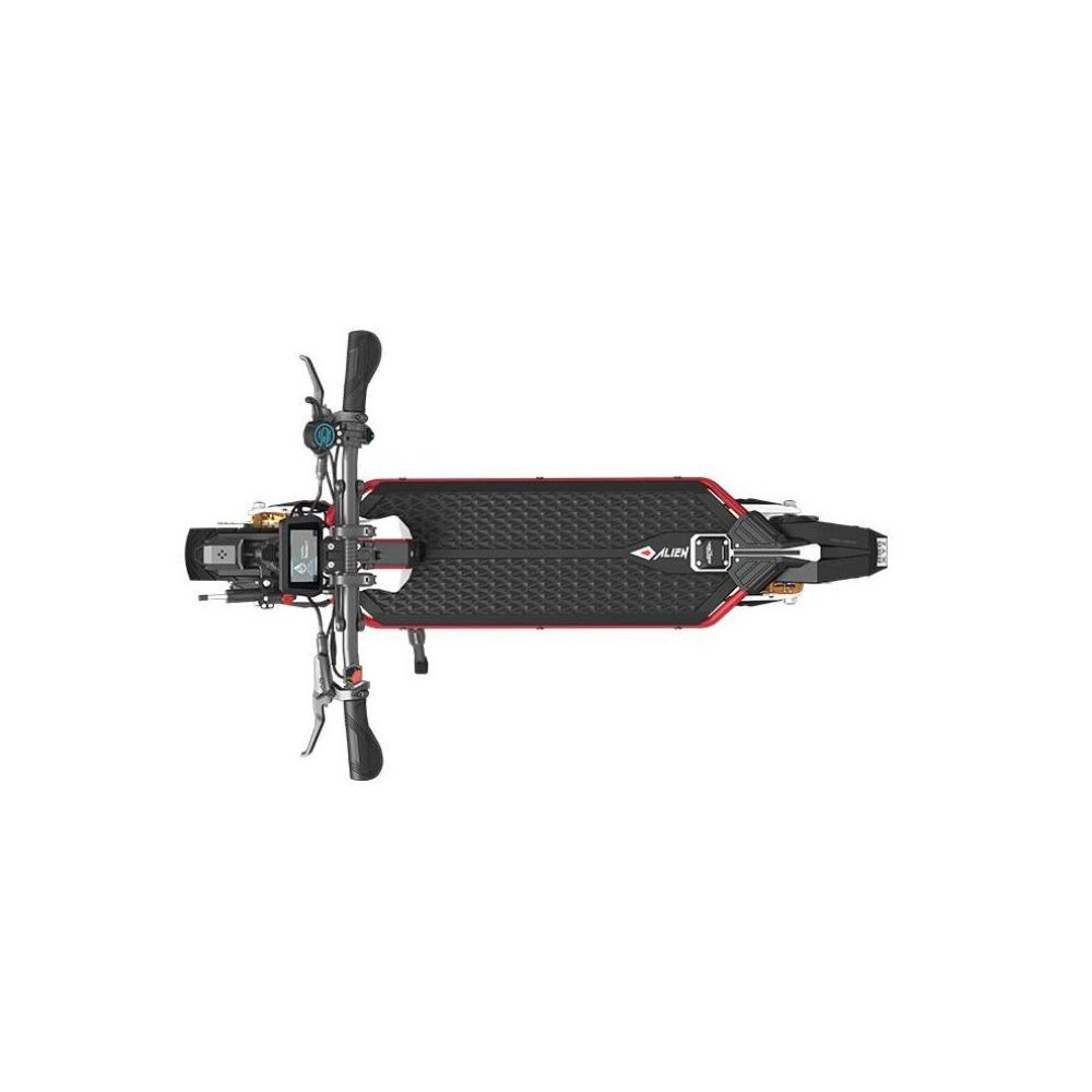 patinete-electrico-dualtron-sonic-alien-72v-40ah-samsung-2026-homologado-dgt (1)