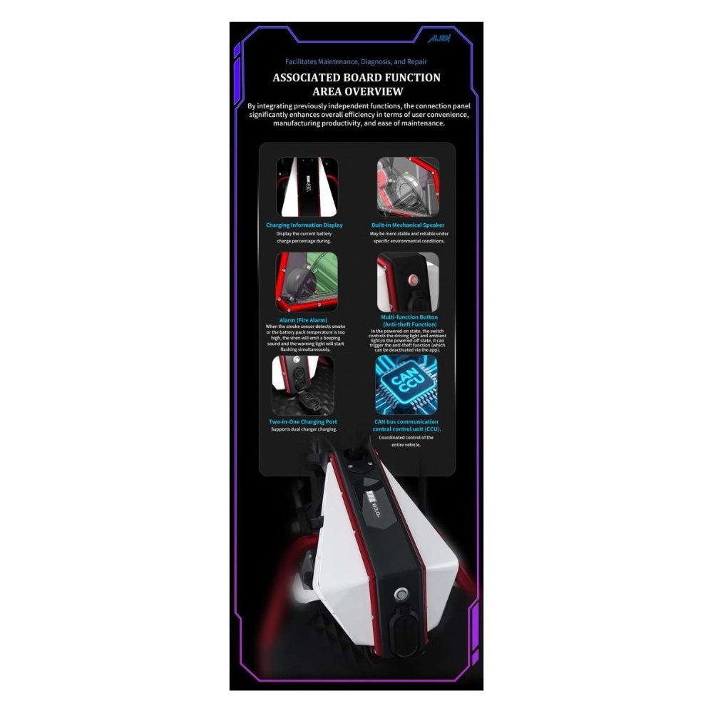 patinete-electrico-dualtron-sonic-alien-72v-40ah-samsung-2026-homologado-dgt (2)