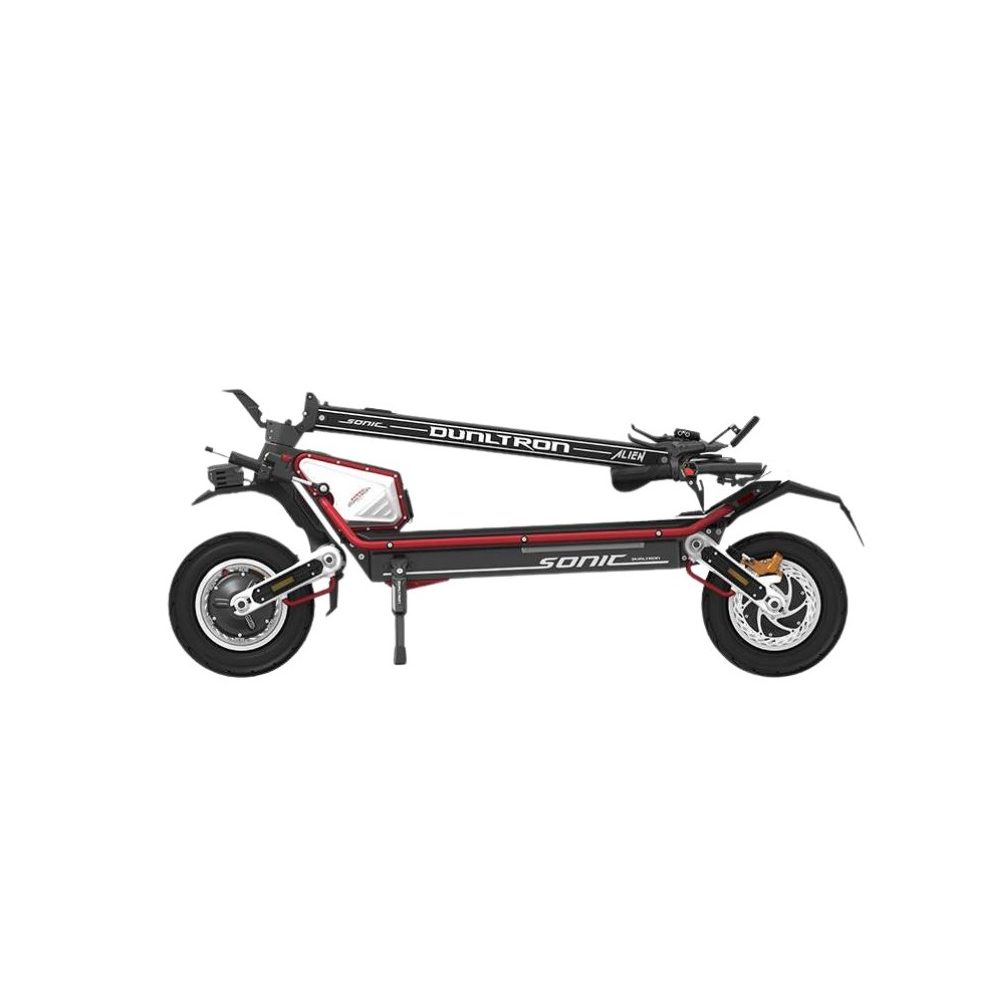 patinete-electrico-dualtron-sonic-alien-72v-40ah-samsung-2026-homologado-dgt