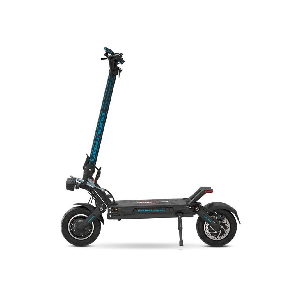 patinete-electrico-dualtron-thunder-iii-72v-40ah-lg-MINIMOTORS (1)