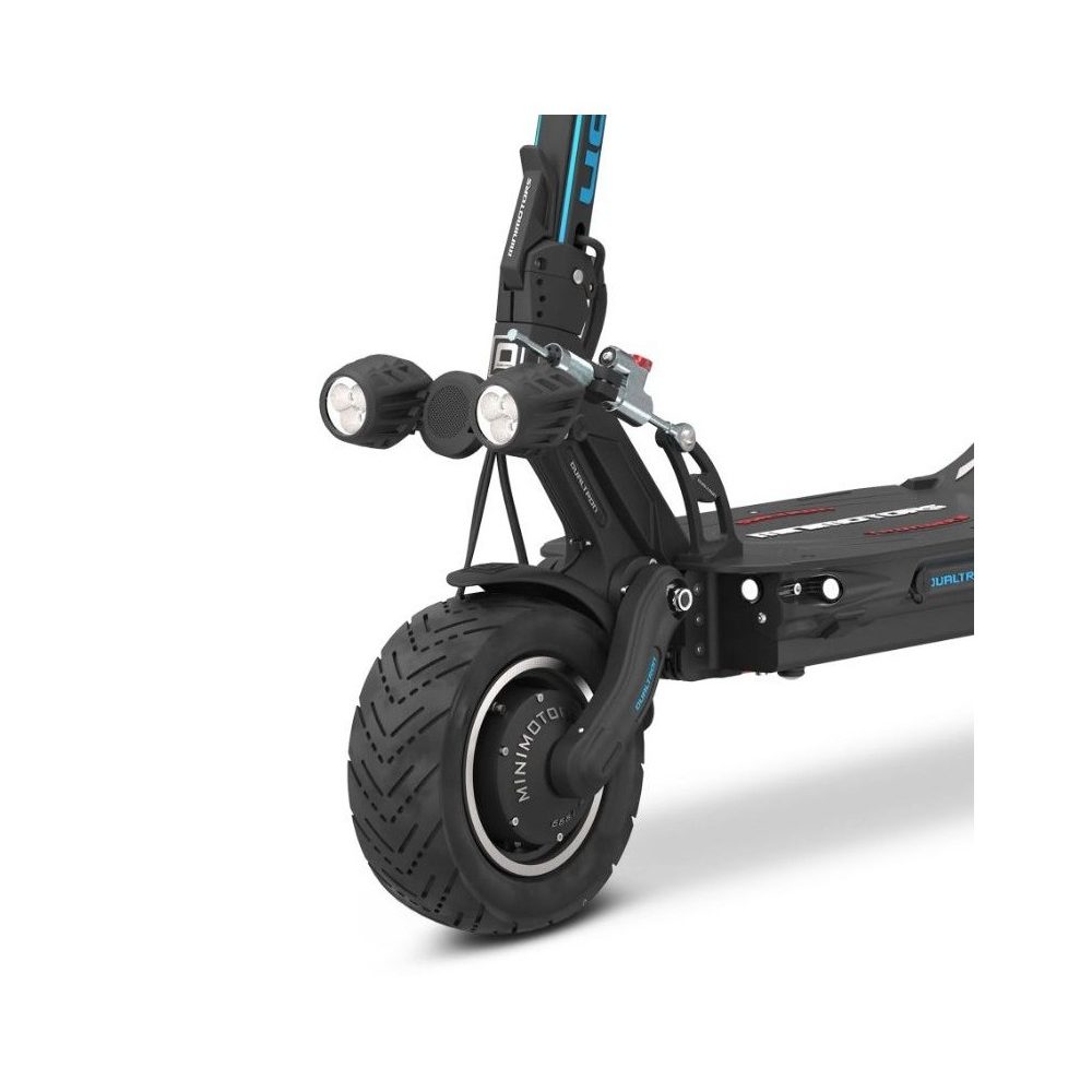 patinete-electrico-dualtron-thunder-iii-72v-40ah-lg-MINIMOTORS (10)