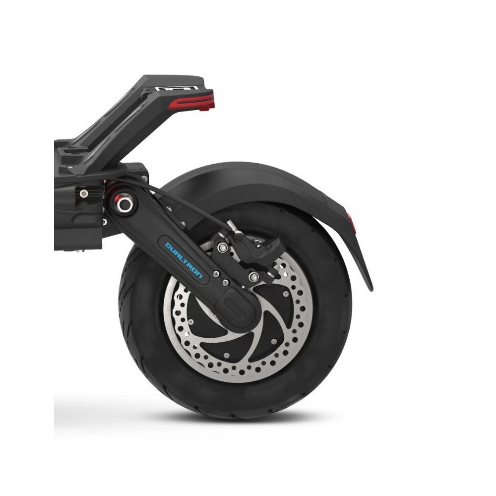 patinete-electrico-dualtron-thunder-iii-72v-40ah-lg-MINIMOTORS (11)