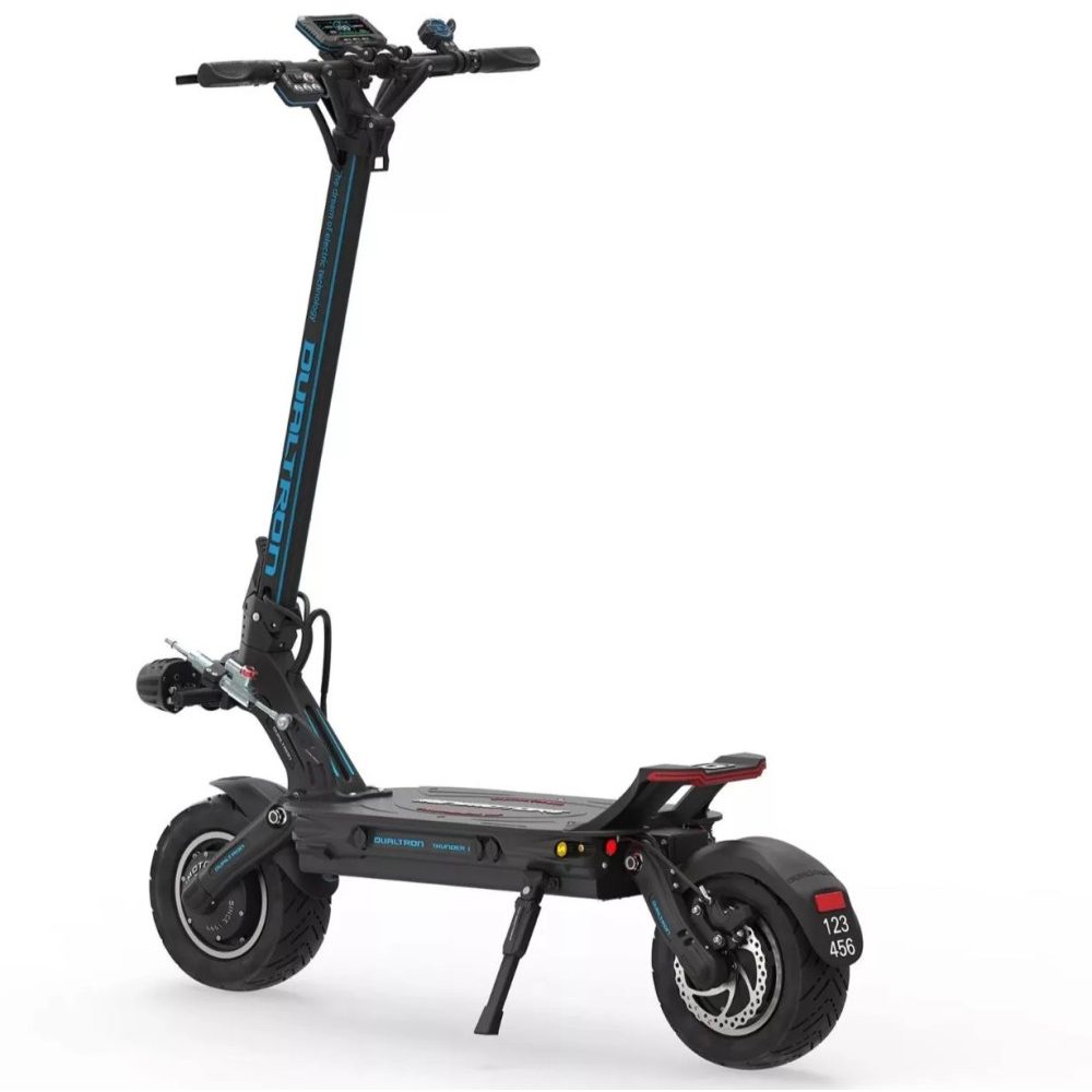 patinete-electrico-dualtron-thunder-iii-72v-40ah-lg-MINIMOTORS (2)