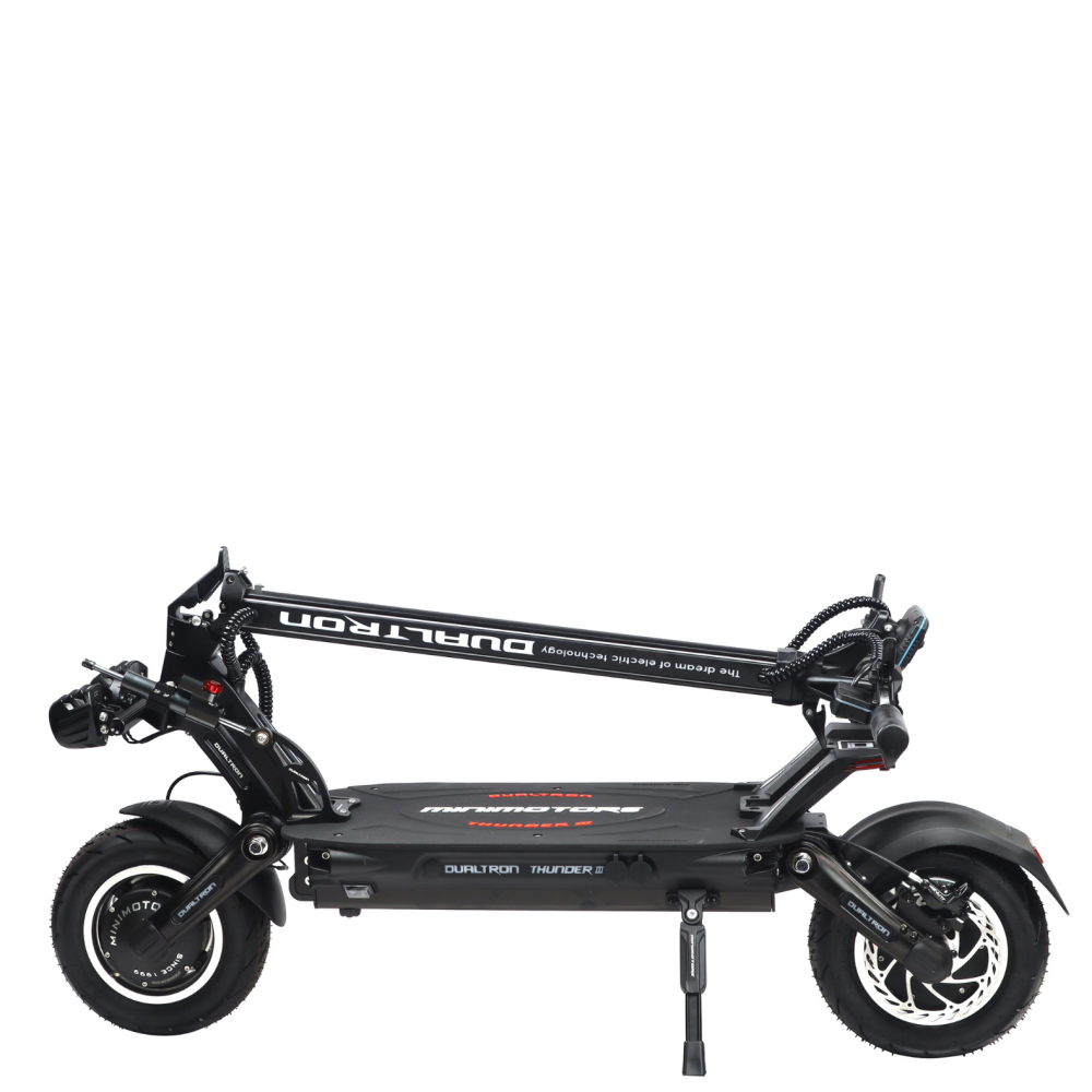 patinete-electrico-dualtron-thunder-iii-72v-40ah-lg-MINIMOTORS (3)