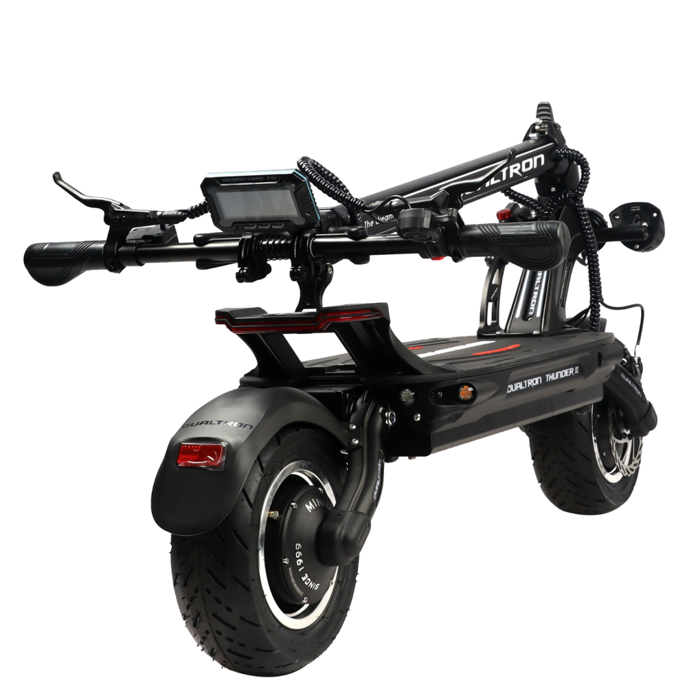 patinete-electrico-dualtron-thunder-iii-72v-40ah-lg-MINIMOTORS (4)