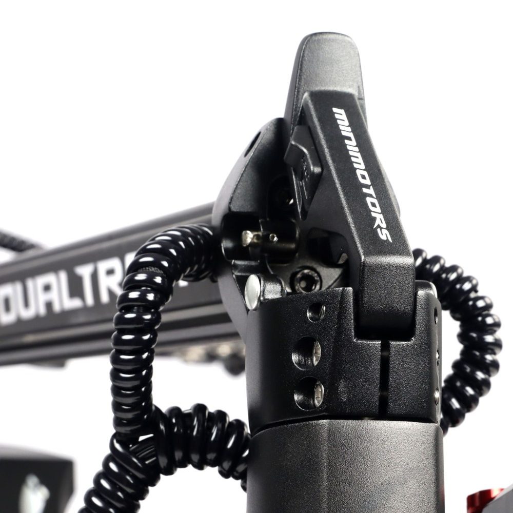 patinete-electrico-dualtron-thunder-iii-72v-40ah-lg-MINIMOTORS (5)