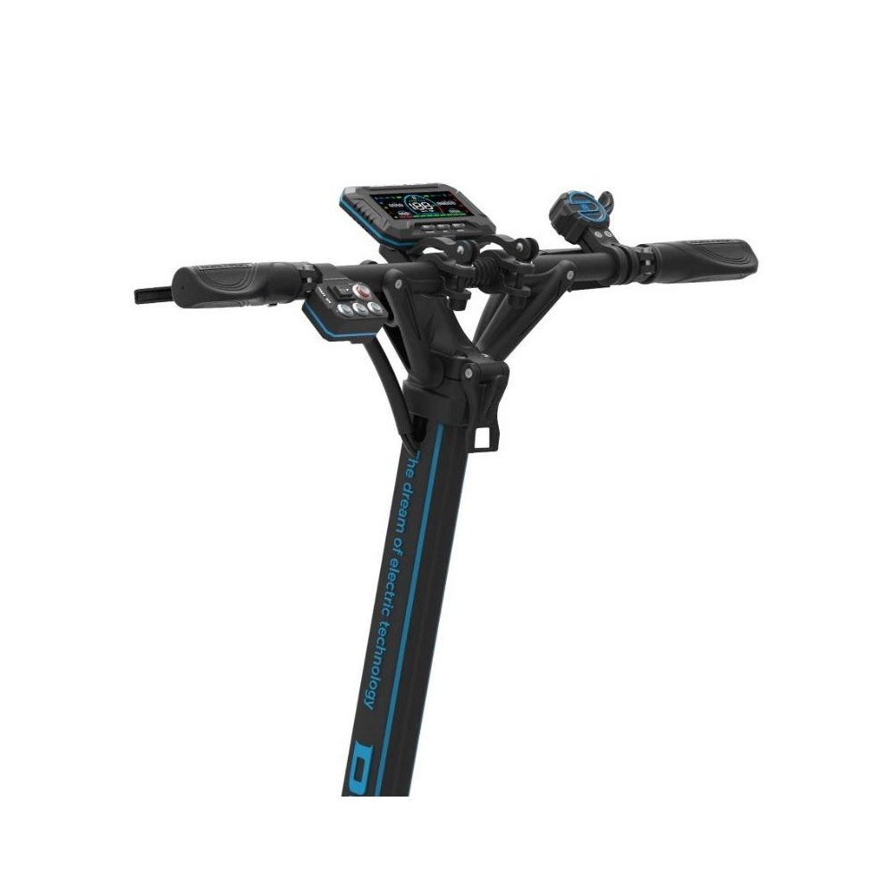 patinete-electrico-dualtron-thunder-iii-72v-40ah-lg-MINIMOTORS (6)