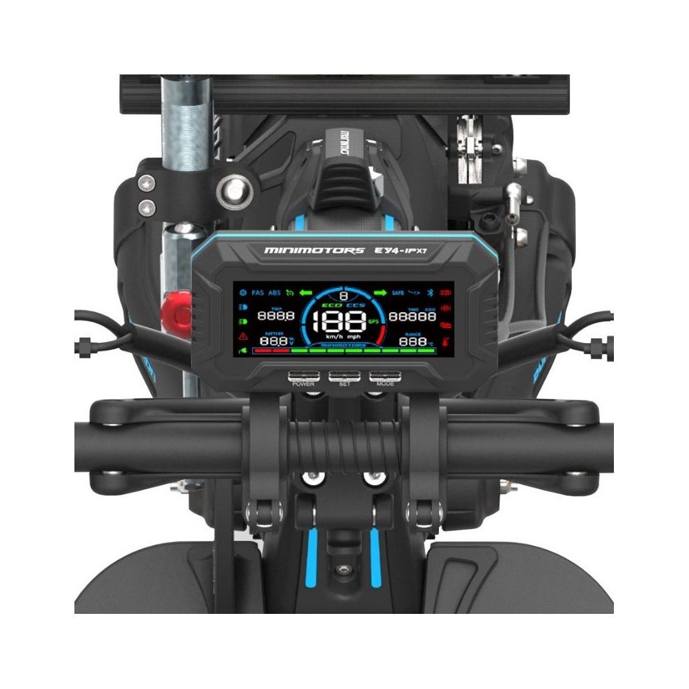 patinete-electrico-dualtron-thunder-iii-72v-40ah-lg-MINIMOTORS (7)