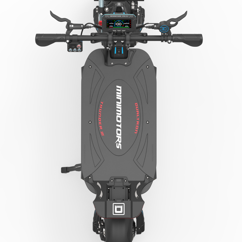 patinete-electrico-dualtron-thunder-iii-72v-40ah-lg-MINIMOTORS (8)
