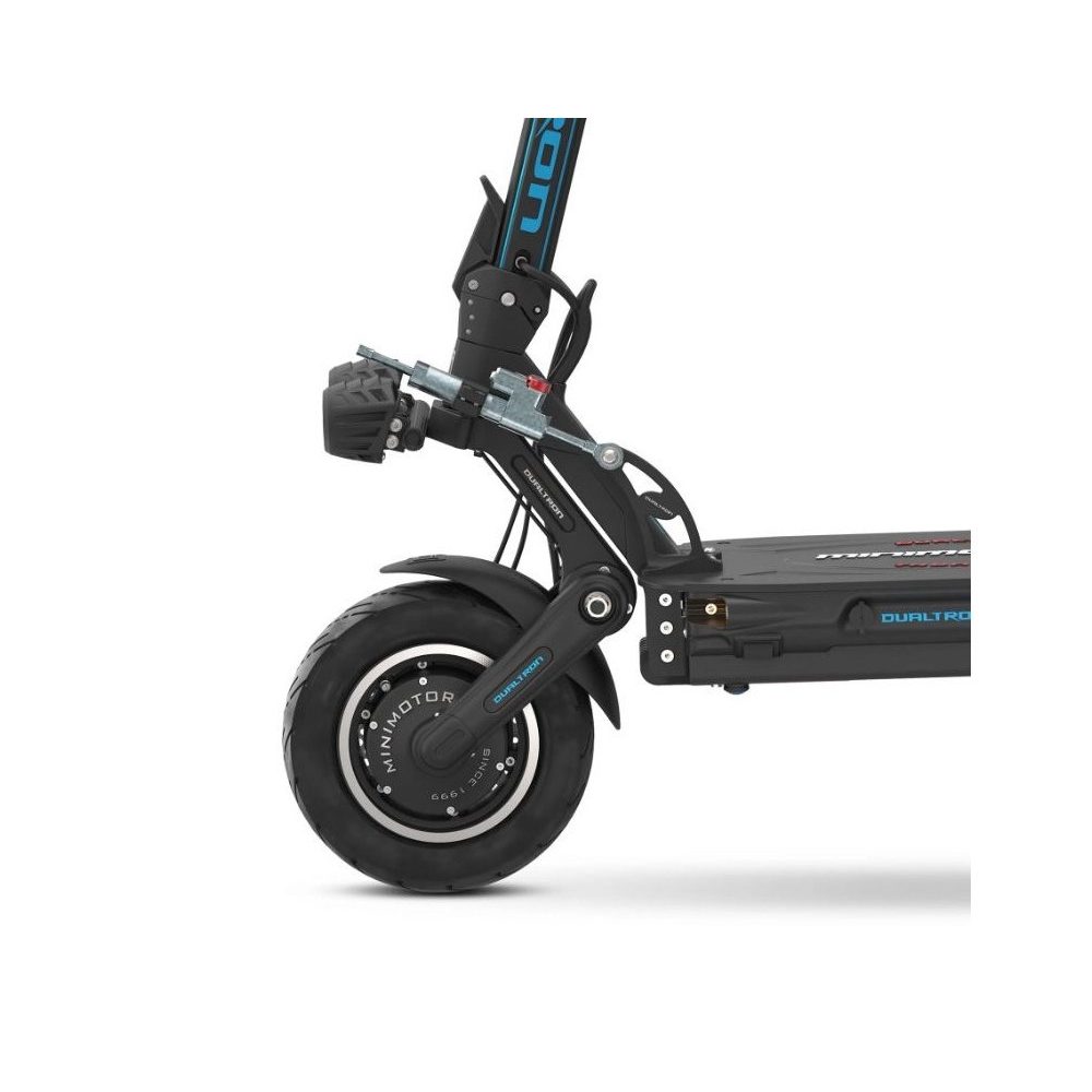 patinete-electrico-dualtron-thunder-iii-72v-40ah-lg-MINIMOTORS (9)