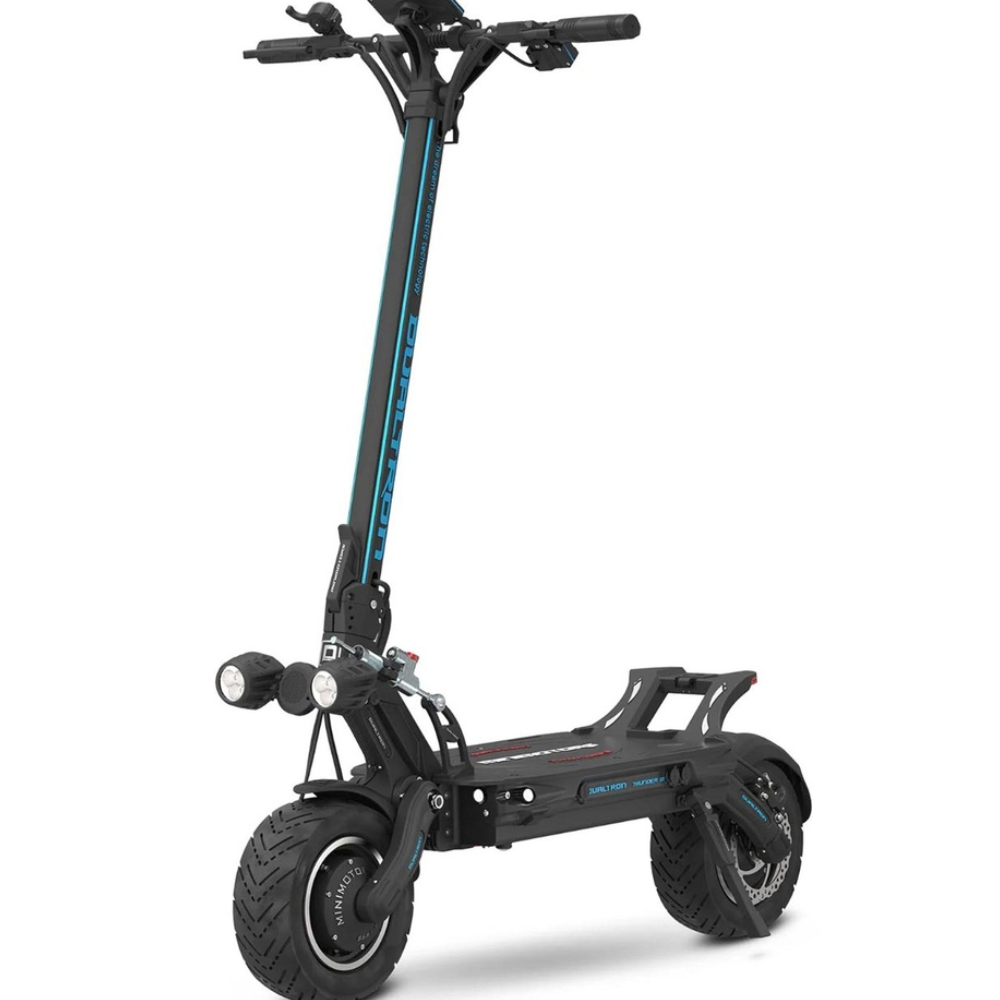 patinete-electrico-dualtron-thunder-iii-72v-40ah-lg-MINIMOTORS
