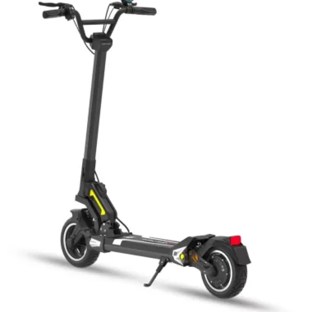 patinete-electrico-dualtron-togo-36v-12ah-homologado-dgt (1)