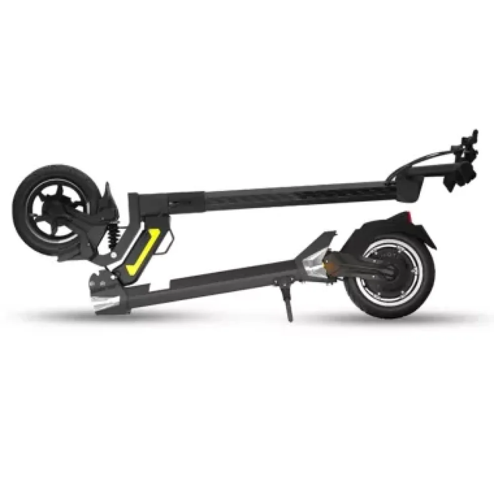 patinete-electrico-dualtron-togo-36v-12ah-homologado-dgt (3)