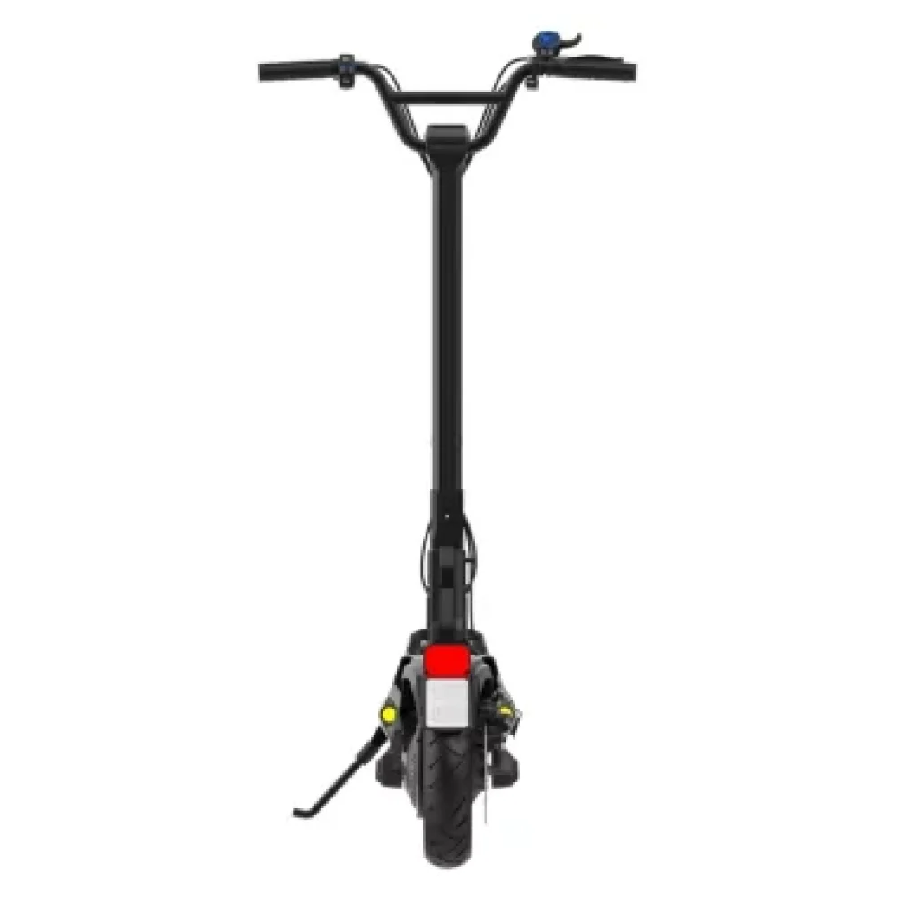 patinete-electrico-dualtron-togo-limited-60v-15ah-homologado-dgt (2)