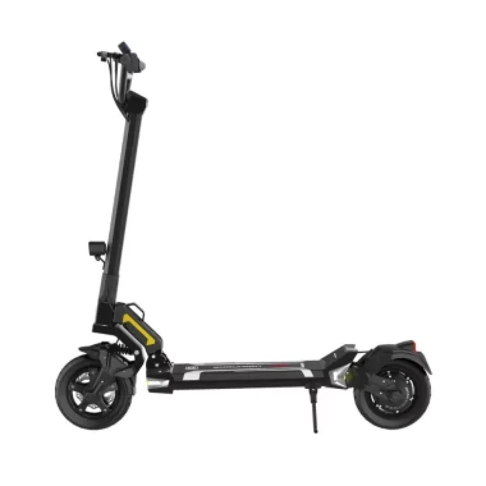 patinete-electrico-dualtron-togo-limited-60v-15ah-homologado-dgt (3)