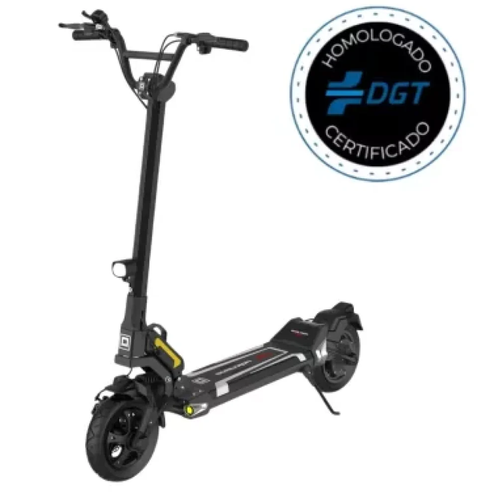 patinete-electrico-dualtron-togo-limited-60v-15ah-homologado-dgt