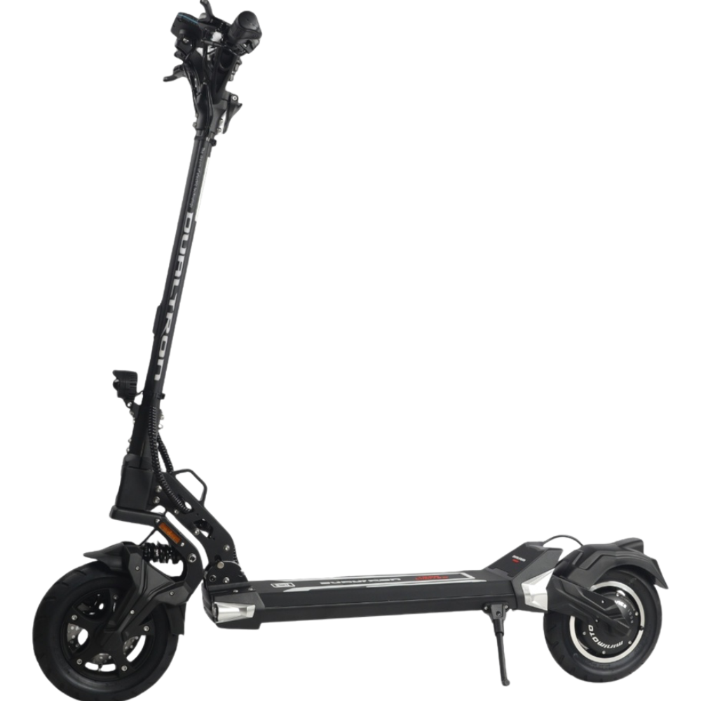 patinete-electrico-dualtron-togo-max-60v-16ah (1)