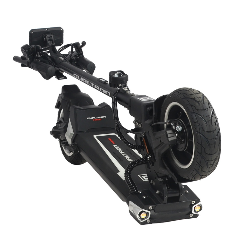 patinete-electrico-dualtron-togo-max-60v-16ah (2)