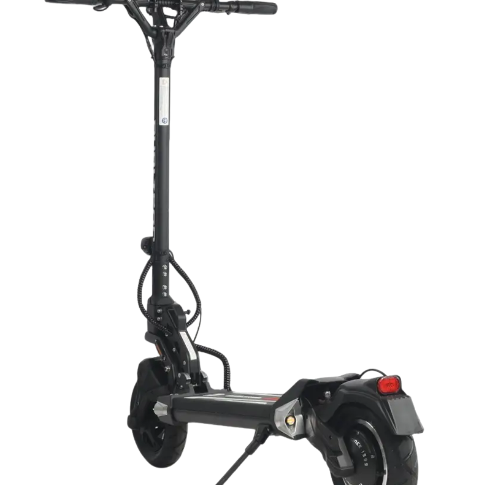 patinete-electrico-dualtron-togo-max-60v-16ah