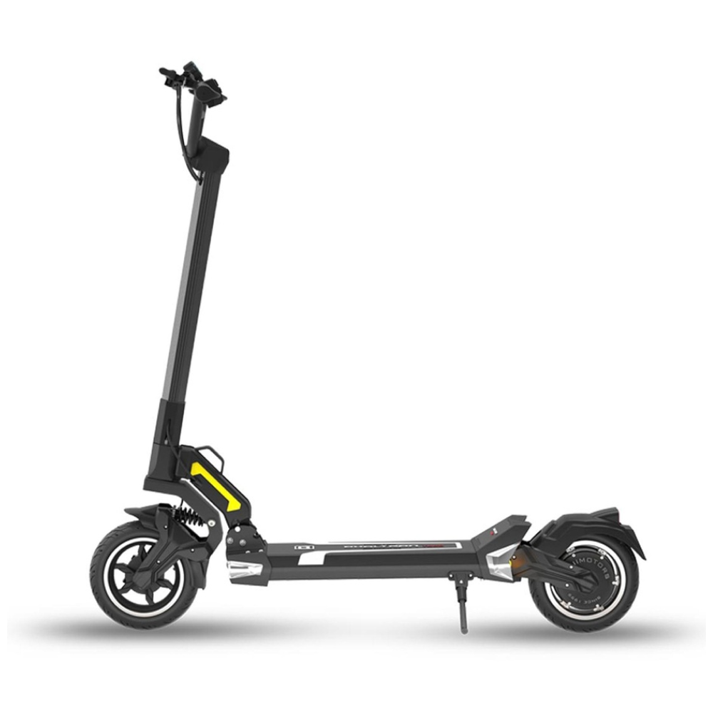 patinete-electrico-dualtron-togo-plus-48v-12ah-homologado-dgt (1)