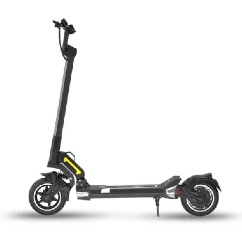 patinete-electrico-dualtron-togo-plus-48v-12ah-homologado-dgt (2)