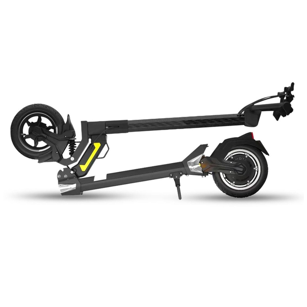 patinete-electrico-dualtron-togo-plus-48v-12ah-homologado-dgt (2)