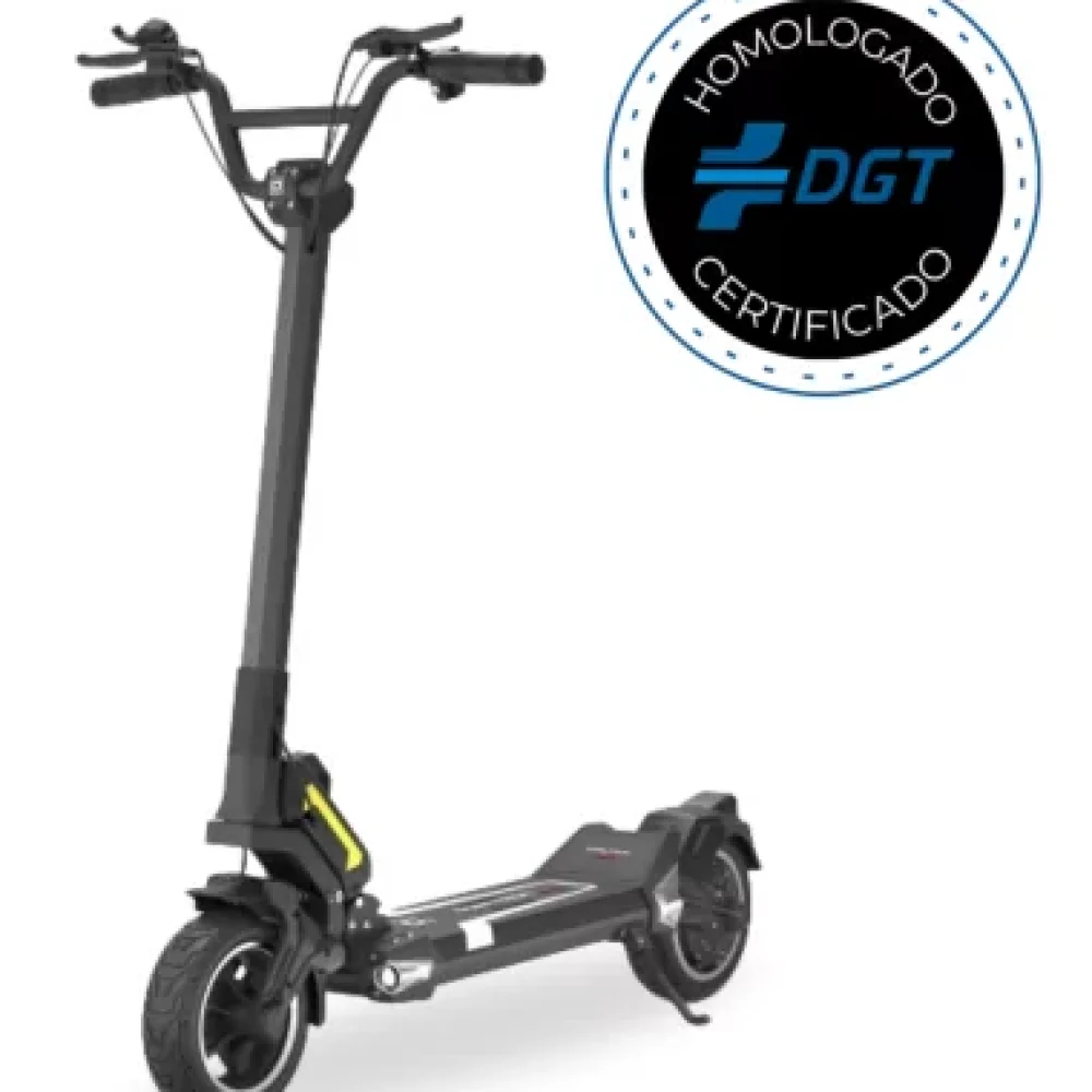 patinete-electrico-dualtron-togo-plus-48v-12ah-homologado-dgt