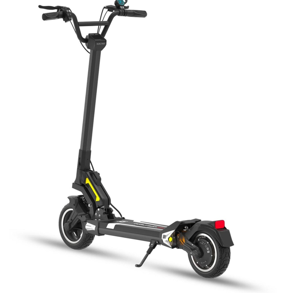 patinete-electrico-dualtron-togo-plus-48v-12ah-homologado-dgt