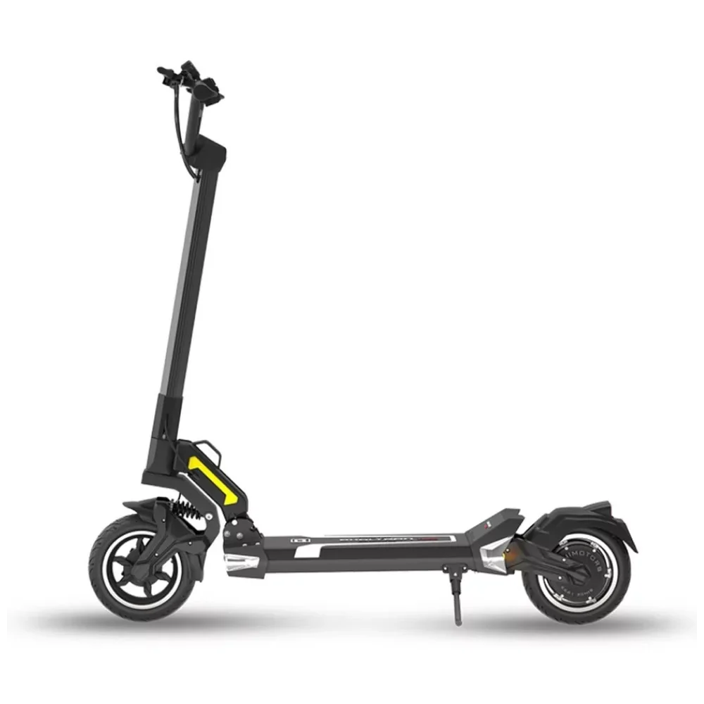 patinete-electrico-dualtron-togo-plus-48v-15ah-homologado-dgt (2)